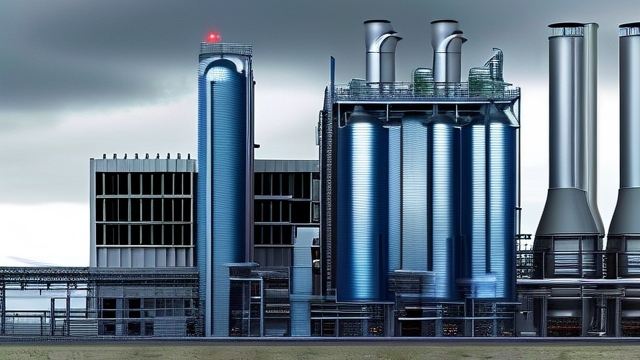 保障核心设计任务连续性的证柔性回收平衡策略